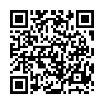 QR Code for bitcoin:bitcoin:bc1qhvquucep5xa6s2tty8mhucef87vm3lt49qzel5