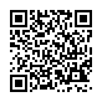 QR Code for bitcoin:bitcoin:bc1qhx5t4837qlx4f60rnxyydfc7fefdkchlvtx52j