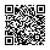 QR Code for bitcoin:bitcoin:bc1qhy3en2wzzs66vtectzh7valhstjtg4luvpys5f