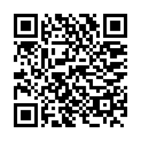QR Code for bitcoin:bitcoin:bc1qhzl9gtcpphkpsygkhkw68l3devssewnkvrxk4u