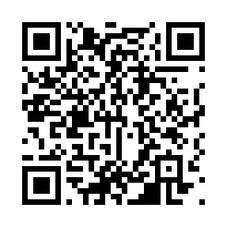 QR Code for bitcoin:bitcoin:bc1qhznhnkmcppttj8mdmrer9cr2when0hy0q0nqc5