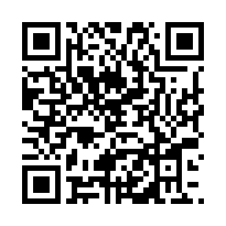 QR Code for bitcoin:bitcoin:bc1qj2t39lp8gwluadva27776xx7tkletsdwuke7kf