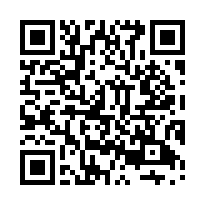 QR Code for bitcoin:bitcoin:bc1qj2y862f4suaj98djhprq57mf7r9cppj8gr53sa