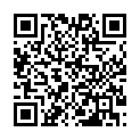 QR Code for bitcoin:bitcoin:bc1qj49456uzdffx3wp6e45k3wfgth2npp6l2srpyy