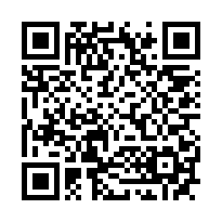 QR Code for bitcoin:bitcoin:bc1qj5ql59facket2amaadd9js0mjrmtzfdmp0tsf8