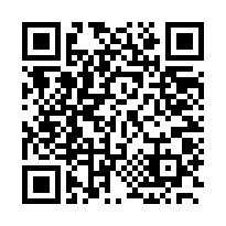 QR Code for bitcoin:bitcoin:bc1qj7cr5awan7tskcejek7pvx0sfp8vw08wcl4020
