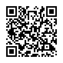 QR Code for bitcoin:bitcoin:bc1qj84ludfx44mega2dxg7cpml98tp4rgkdf7rjpl