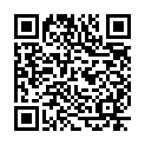 QR Code for bitcoin:bitcoin:bc1qj84ze2cpuw0nmp5wpv39lvmste585flmqs7rn6