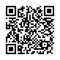 QR Code for bitcoin:bitcoin:bc1qj8658gdputddvp8ev3fusuvltjv2s9xvs8w3ef