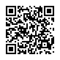 QR Code for bitcoin:bitcoin:bc1qj8fynf8hfd5333n42guyfxdnv30gv8wpntz3qf