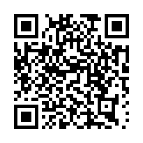 QR Code for bitcoin:bitcoin:bc1qj99pt4k2g7eeq2vs4rxnfghfhuftmc4sshqrtt