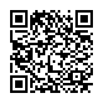 QR Code for bitcoin:bitcoin:bc1qj9ce840e4cppmkf5ed2fg6gjjgt399pjxwetm5