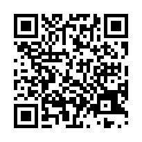 QR Code for bitcoin:bitcoin:bc1qjamanksf7nex76rrgh3h34rfqu696xkd4devxm