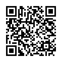 QR Code for bitcoin:bitcoin:bc1qjcgslrdmsunce0z4k8wdzsvgdd8kw02526cppw