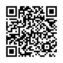 QR Code for bitcoin:bitcoin:bc1qjd7fea5p67xt4vhn3hpmdgdk4vwhcms69n85a0