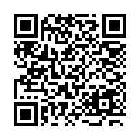 QR Code for bitcoin:bitcoin:bc1qjdl8yh3emnflfscfjv585jtwc2n4t4ss6vrffd
