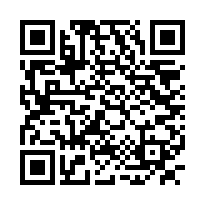 QR Code for bitcoin:bitcoin:bc1qje3fd3e7pp0rqlt9ehsptp646ghf40skxsmjrg