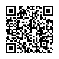 QR Code for bitcoin:bitcoin:bc1qje5ngfd34pmy60227cpy0phpjdsskleaq7vlnd
