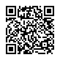 QR Code for bitcoin:bitcoin:bc1qje9jht3f7ekkducmk3zx3ev2a2jy4mkucph06l