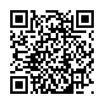 QR Code for bitcoin:bitcoin:bc1qjec7n2ka0na2nmp5cdmfqfrd59ltawkv8wfra2