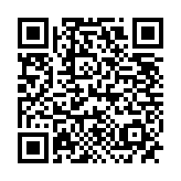 QR Code for bitcoin:bitcoin:bc1qjepjffjv3sdg54waa6a9u5d73ttpy34ssh9j4k