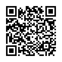 QR Code for bitcoin:bitcoin:bc1qjfe4f736t4w2eugqa5ucjahmms2wqqutr49v0f