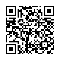QR Code for bitcoin:bitcoin:bc1qjkdesgeskazqg348pl39dd5d2wulerppgcvrf8