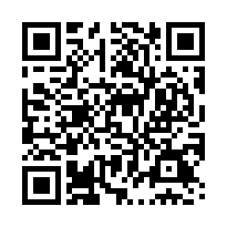 QR Code for bitcoin:bitcoin:bc1qjkfac6srmdlzzjzdtskytqajz6w54dk7qsvsam