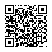QR Code for bitcoin:bitcoin:bc1qjnd5atm7vq2gueedwnxtgw2c4efrwcrnu2d4fk