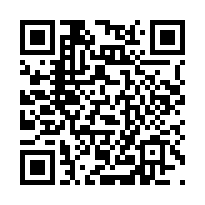 QR Code for bitcoin:bitcoin:bc1qjs2dc030nuwtug0uyccln2fad5mnnewtz230cf