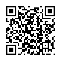 QR Code for bitcoin:bitcoin:bc1qjsd5wp2xr5ad2g97qaz2r08vsld2qsty54wt53