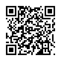 QR Code for bitcoin:bitcoin:bc1qjup8vmv437ny2lxp2m2d0nstfk4ehtf4u9990l