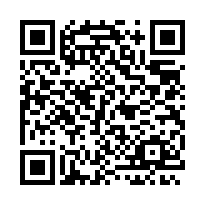 QR Code for bitcoin:bitcoin:bc1qjv2ssdevcg9meah63t84fvdaja53rgam260ktf