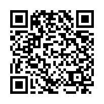 QR Code for bitcoin:bitcoin:bc1qjvu9y4jy5l9nn3pgrcyyymefeavzp2trsw3t4z