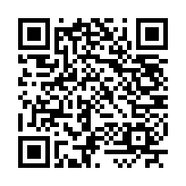 QR Code for bitcoin:bitcoin:bc1qjwhe5edf0hpcu4f4c9cwt3rvz5jc0fjdzlvcpp