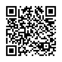 QR Code for bitcoin:bitcoin:bc1qk4kt5kltag70afehdphpvm6qeg8echryut8vjn