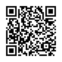 QR Code for bitcoin:bitcoin:bc1qk55qslua7h78djm3sfzdcd0p5cv89thvmef65n