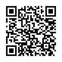 QR Code for bitcoin:bitcoin:bc1qk5vnwupryyet7qmmtd8gy82948egtkpm6ddfzr