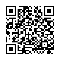 QR Code for bitcoin:bitcoin:bc1qk7wract4pynyzdrgs455d2cf0t3cssntwx0cf4