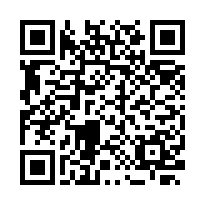 QR Code for bitcoin:bitcoin:bc1qk8e4mjff0nlznrcfru6e8cycltkjh3wrant9pp