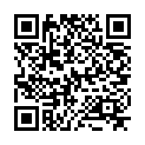 QR Code for bitcoin:bitcoin:bc1qk95mpntumqpay0v5fq2dpczy46q72td6k4j4pf