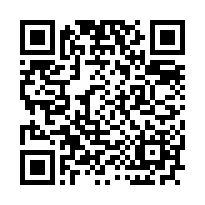 QR Code for bitcoin:bitcoin:bc1qkcw7ea6nutexgrc0nullwrz3l08rr979xqpl3a