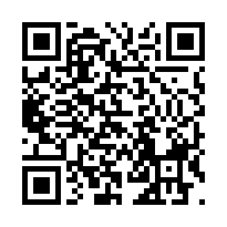 QR Code for bitcoin:bitcoin:bc1qkd07zaj970wawan40ea2rxvrtuazhc00dkqry4