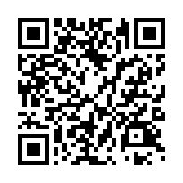 QR Code for bitcoin:bitcoin:bc1qkdhflhqnael2f8355m4s3e3hlst0wcdumllfss