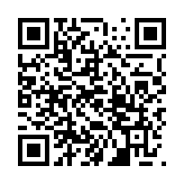 QR Code for bitcoin:bitcoin:bc1qkdk35d3yfexpuca2xp253kfsagh78qaul8efks