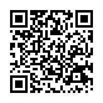 QR Code for bitcoin:bitcoin:bc1qkeectusncusfjn2dgjyfpqq37mapa4kpnzaplc