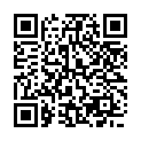 QR Code for bitcoin:bitcoin:bc1qkh0epun70876sse4fp3shfeg63cj9k5apsp48j