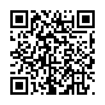 QR Code for bitcoin:bitcoin:bc1qkh4qpymnn0nsshgr5kdr94t09unk4964a008l5