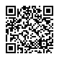 QR Code for bitcoin:bitcoin:bc1qkh8glv80ansz820cmrt0zztskumfdph4qutjkz