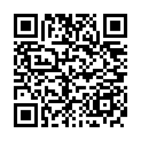 QR Code for bitcoin:bitcoin:bc1qkhmagedpuynasfthk4vfxrmxved0z4cd4c3mpa